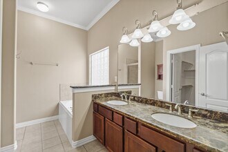 3410 Honsinger St in Houston, TX - Building Photo - Building Photo