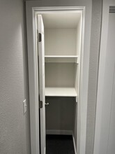 613 Killarney Dr in Cheyenne, WY - Building Photo - Building Photo