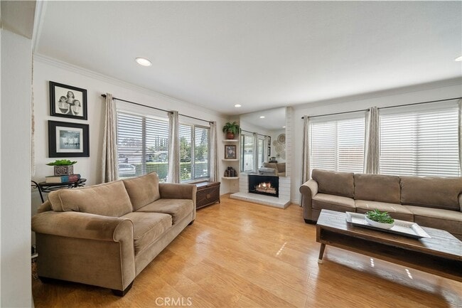 25235 Arder Ct in Lake Forest, CA - Building Photo - Building Photo