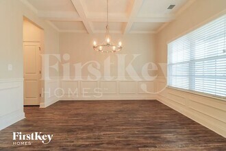 24 Blarneystone Wy in Adairsville, GA - Building Photo - Building Photo