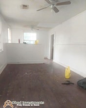 837 Newberg Ave in Macon, GA - Building Photo - Building Photo
