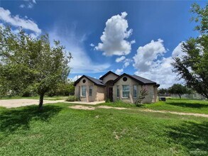 21 S Val Verde Rd in Donna, TX - Building Photo - Building Photo
