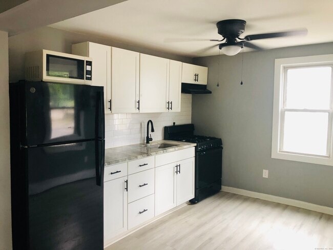 property at 40 Prospect St
