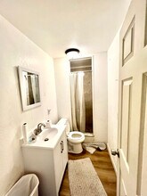 12116 Lamont Dr in Spring Hill, FL - Building Photo - Building Photo