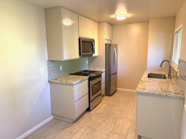 1223 Cortez Dr in Sunnyvale, CA - Building Photo - Building Photo