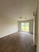 1305 Truman Ave in Rolla, MO - Building Photo - Building Photo