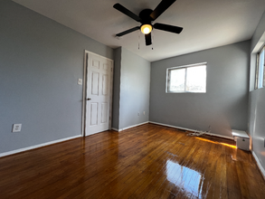 4930 Eads Pl NE in Washington, DC - Building Photo - Building Photo