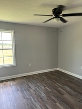 714 Old Tram Rd in Bowling Green, KY - Building Photo - Building Photo