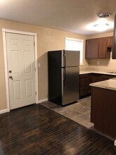 722 S Grand Dr in Moses Lake, WA - Building Photo - Building Photo