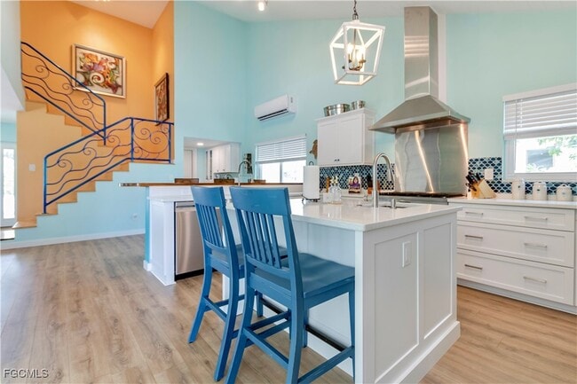 property at 2372 Baybreeze St