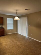 87 Jan Ln in Georgetown, TX - Building Photo - Building Photo