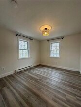 46 Atwood Rd, Unit 46 in Pelham, NH - Foto de edificio - Building Photo