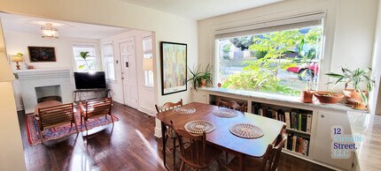 12 Virnelle St in Greenville, SC - Building Photo - Building Photo