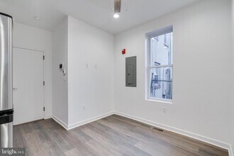4216 Westminster Ave in Philadelphia, PA - Building Photo - Building Photo