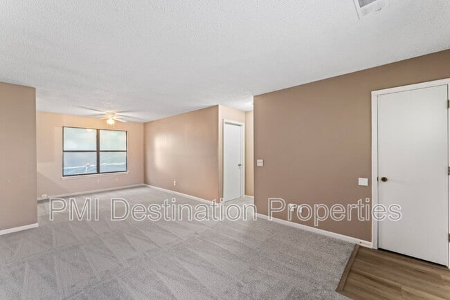 property at 8600 Kill Creek Rd