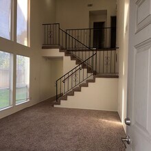 7735 Las Lilas Ct in Citrus Heights, CA - Building Photo - Building Photo