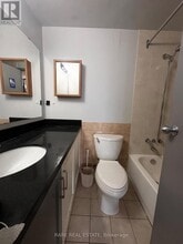 99 Bellevue Ave in Toronto, ON - Building Photo - Building Photo