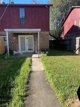 13932-13934 Azalea Park Ave in Baton Rouge, LA - Building Photo - Building Photo