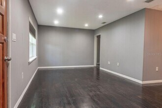 1404 N Garfield Ave in DeLand, FL - Building Photo - Building Photo