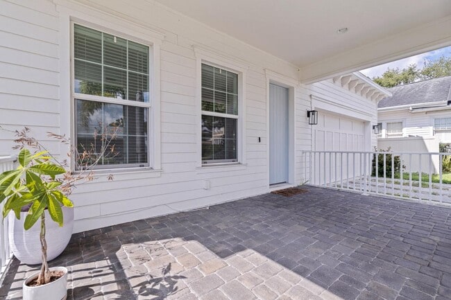774 20th Ave N in St. Petersburg, FL - Building Photo - Building Photo