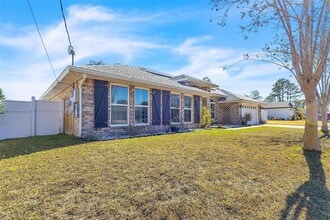 37 Princeton Ln in Palm Coast, FL - Building Photo - Building Photo