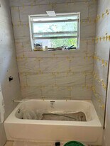 266 Diamond St in Deltona, FL - Building Photo