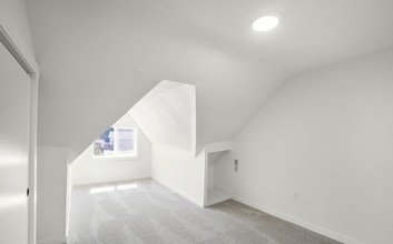 903 7th St SE in Auburn, WA - Building Photo - Building Photo