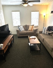 323 38th St in Pittsburgh, PA - Building Photo - Building Photo