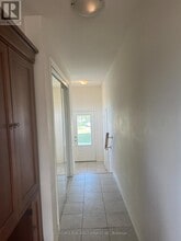 3836 Tufgar Cres in Burlington, ON - Building Photo - Building Photo