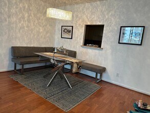 19380 Collins Ave, Unit 705 in Sunny Isles Beach, FL - Building Photo - Building Photo