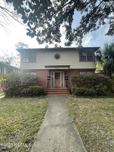 2966 Remington St in Jacksonville, FL - Building Photo - Building Photo
