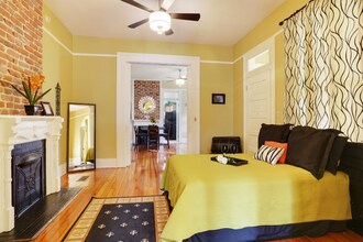 1212 Treme St in New Orleans, LA - Building Photo - Building Photo