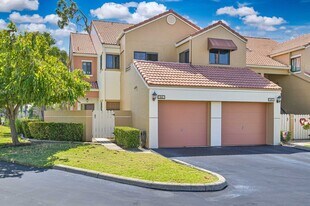 7170 Golden Eagle Ct in Ft. Myers, FL - Building Photo