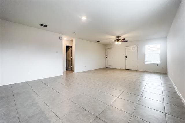 2943 Wallace Wls Ct in Crandall, TX - Building Photo - Building Photo