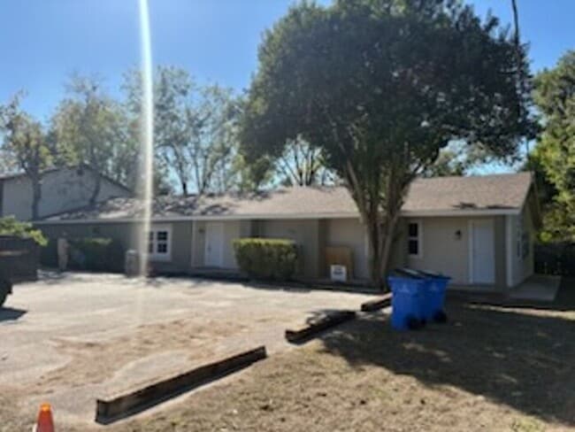 property at 428 N Vaughan Ave