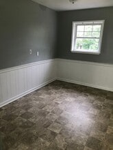 1081 Birch Dr in Lexington, KY - Building Photo - Building Photo