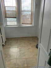 28 Quint Ave in Boston, MA - Building Photo - Building Photo