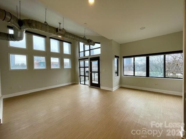 property at 514 W 10th St