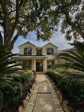 11608 Summer Moon Dr in Pearland, TX - Building Photo - Building Photo