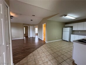 1125 Gilbert Ave S in Lehigh Acres, FL - Building Photo - Building Photo