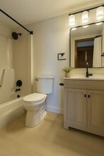 LINQ Portfolio in Lincoln, NE - Building Photo - Building Photo