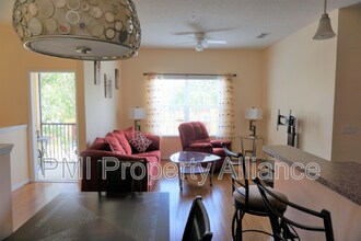 7501 Bliss Way in Kissimmee, FL - Building Photo - Building Photo