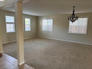 5107 Fern Ridge Cir in Discovery Bay, CA - Building Photo - Building Photo