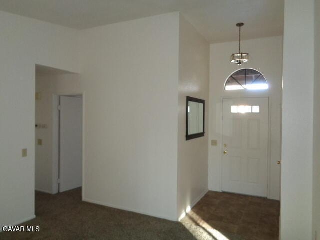 43211 27th St W in Lancaster, CA - Building Photo - Building Photo
