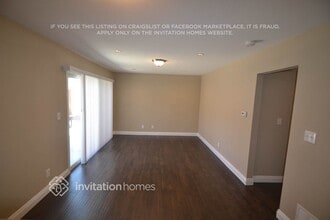19200 Midtown Ave in Carson, CA - Building Photo - Building Photo