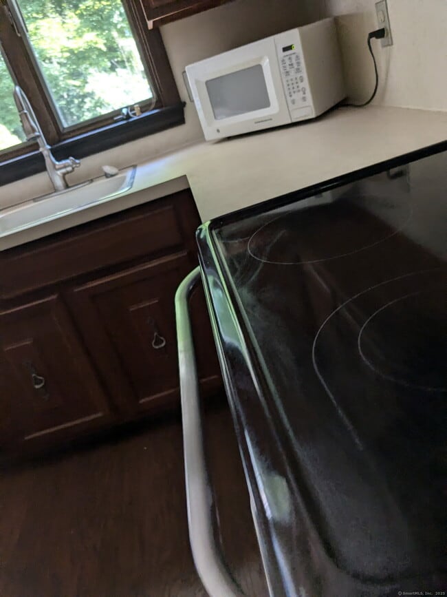 15 Amber Ct in Prospect, CT - Building Photo - Building Photo