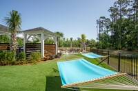 Swells Cottage Apartment Homes in Murrells Inlet, SC - Building Photo - Building Photo