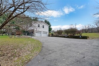 255 Prospect Rd in Monroe, NY - Building Photo - Building Photo