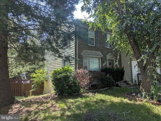 10719 Gideon Ct