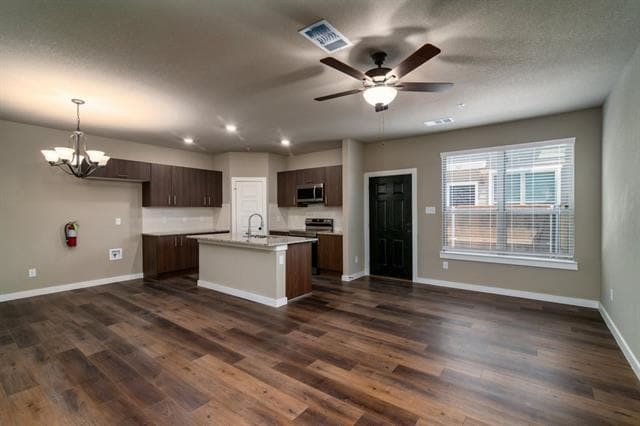 property at 624 Fallow Dr